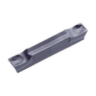 Original Kyocera GMM3020R-TK-8D PR915 Boring Tool