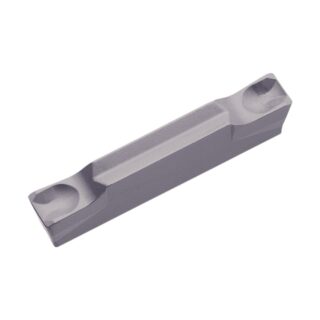 Original Kyocera GMM3020-TK PR915 Boring Tool
