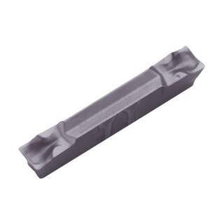 Original Kyocera GMM3020R-TMR-6D PR1115 Boring Tool
