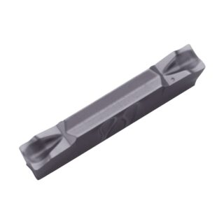 Original Kyocera GMM2520-TMR PR1115 Boring Tool