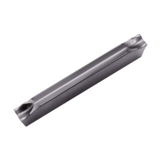 Original Kyocera GDM2020N-015PF PR1535 Boring Tool