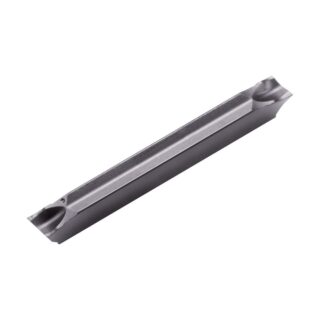 Original Kyocera GDM3020R-015PF-15D PR1225 Boring Tool | Heat-Resistant Alloys