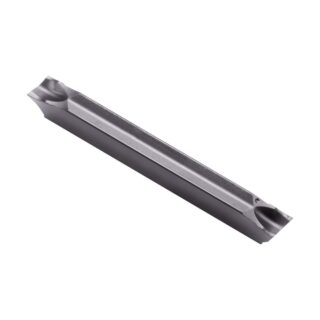 Original Kyocera GDM1516L-003PF-15D PR1225 Boring Tool | Heat-Resistant Alloys