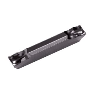 Original Kyocera GDM3020R-025PM-6D PR1215 Boring Tool