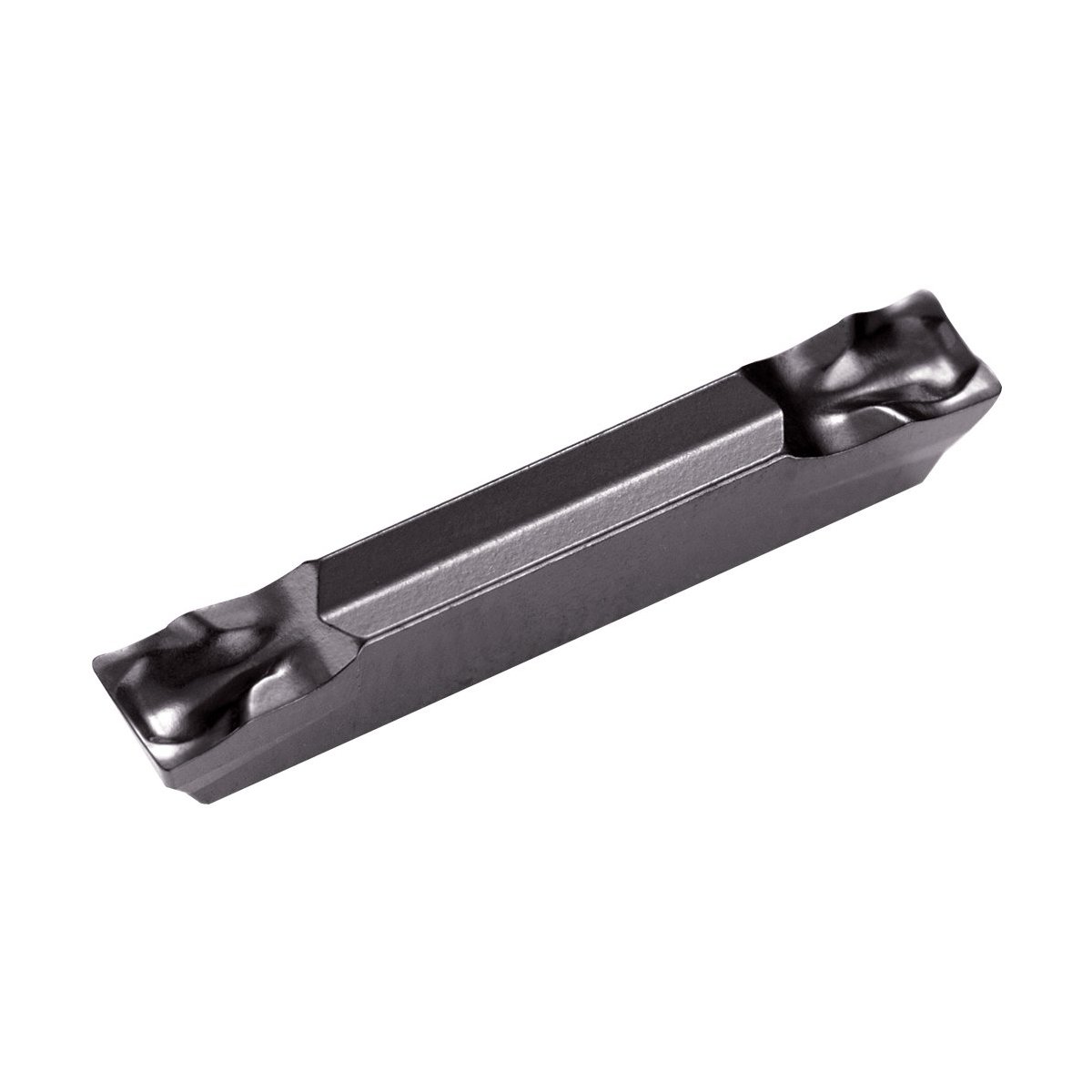 Original Kyocera GDM2520R-020PM-6D PR1535 Boring Tool