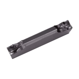 Original Kyocera GDM2520N-020PM PR1215 Boring Tool