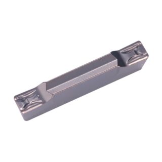 Original Kyocera GDM5020N-040GM PR1215 Boring Tool
