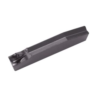Original Kyocera GDMS3020N-025PM PR1535 Boring Tool