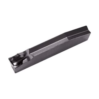 Original Kyocera GDMS4020R-030PM-6D PR1225 Boring Tool | Heat-Resistant Alloys