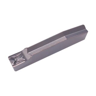 Original Kyocera GDMS5020N-080GM PR1225 Boring Tool | Heat-Resistant Alloys