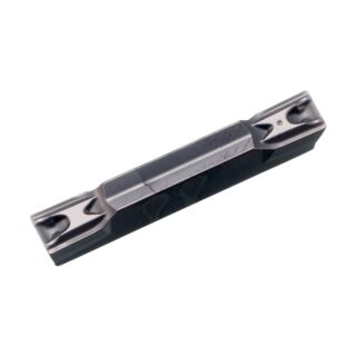 Original Kyocera GDM4020N-040GL PR1225 Boring Tool | Heat-Resistant Alloys