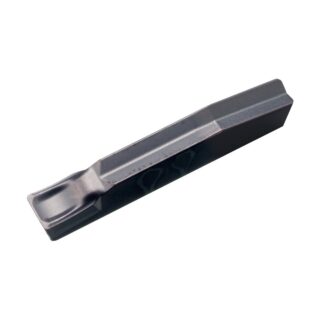 Original Kyocera GDMS3020N-030PH PR1215 Boring Tool