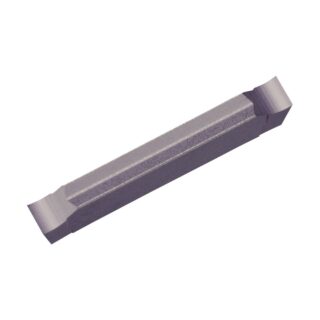 Original Kyocera GDG3020N-005PG PR1535 Boring Tool
