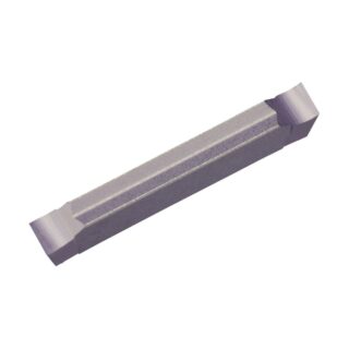 Original Kyocera GDG3020R-005PG-15D PR1225 Boring Tool | Heat-Resistant Alloys