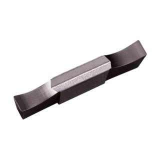 Original Kyocera GDG8030N-040GS PR1535 Boring Tool