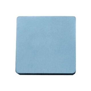 Original Kyocera SPGN120308 SPG422 Carbide Milling Insert - Square PR730 SPG422 SPGN120308 PR730