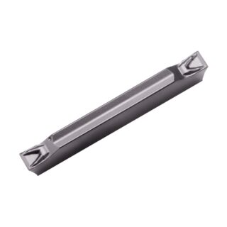Original Kyocera GDM2520N-010PQ PR1225 Boring Tool | Heat-Resistant Alloys