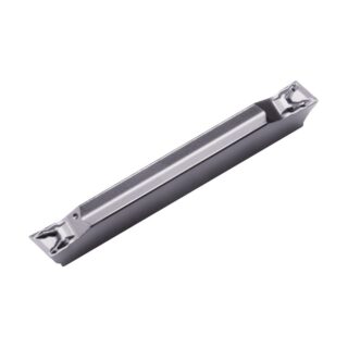 Original Kyocera GDM3020R-010PQ-15D PR1225 Boring Tool | Heat-Resistant Alloys