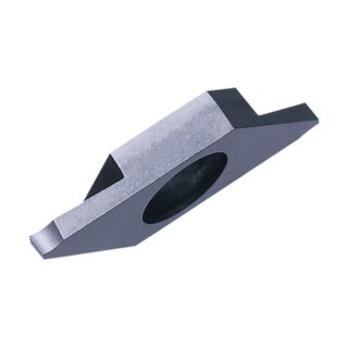 Original Kyocera TKF12R125-S PR1535 Boring Tool