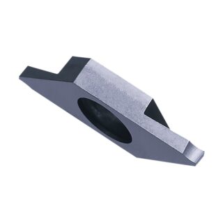 Original Kyocera TKF12L200-S PR1225 Boring Tool | Heat-Resistant Alloys