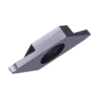 Original Kyocera TKF12R150-T PR1535 Boring Tool