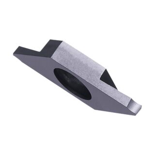 Original Kyocera TKF12L150-T PR1225 Boring Tool | Heat-Resistant Alloys