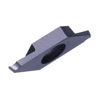 Original Kyocera TKF12R125-S-16DR PR1535 Boring Tool