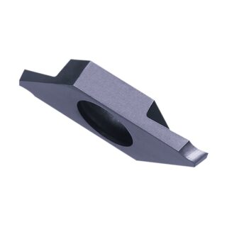 Original Kyocera TKF12L100-S-16DR PR1225 Boring Tool | Heat-Resistant Alloys