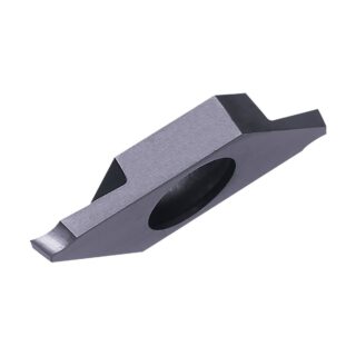 Original Kyocera TKF12R100-T-16DR PR1225 Boring Tool | Heat-Resistant Alloys