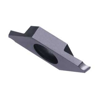 Original Kyocera TKF12L200-T-16DR PR1535 Boring Tool