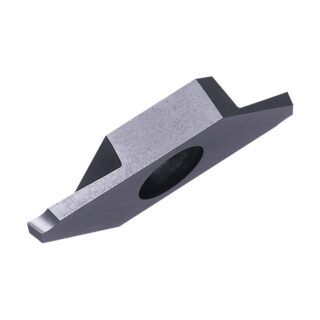 Original Kyocera TKF16R200-T-16DR PR1535 Boring Tool