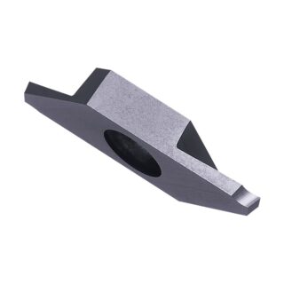 Original Kyocera TKF16L200-T-16DR PR1535 Boring Tool