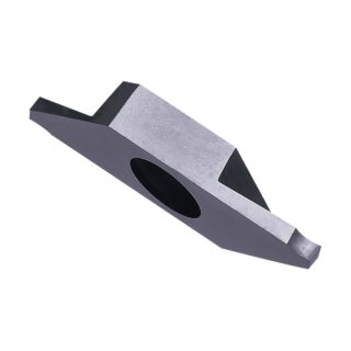 Original Kyocera TKF16L200-S PR1225 Boring Tool | Heat-Resistant Alloys