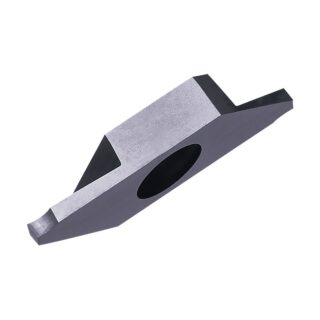 Original Kyocera TKF16R150-T PR1225 Boring Tool | Heat-Resistant Alloys