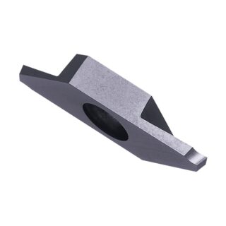 Original Kyocera TKF16L150-S-16DR PR1535 Boring Tool