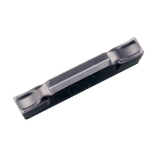 Original Kyocera GDM4020N-030PH PR1535 Boring Tool