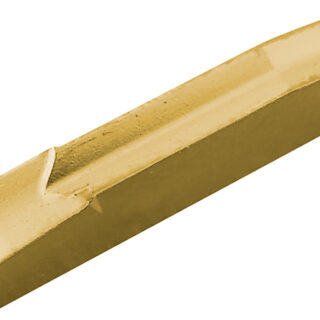 GMR4-4D CR9025 Kyocera 100% Original Carbide Grooving Insert