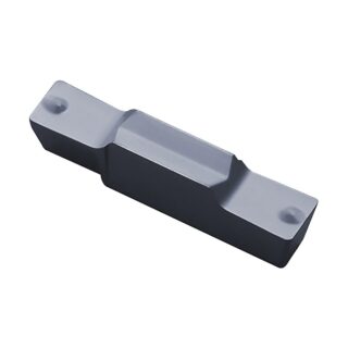 Original Kyocera FGGL3020-02 PR930 Boring Tool