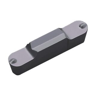 Original Kyocera GMG5020-250R PR930 Boring Tool