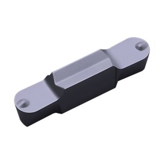 Original Kyocera GMG4020-200RU PR930 Boring Tool