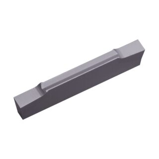 Original Kyocera GMM2020-NB PR930 Boring Tool