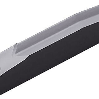 GMN6 PR930 Kyocera 100% Original Carbide Grooving Insert