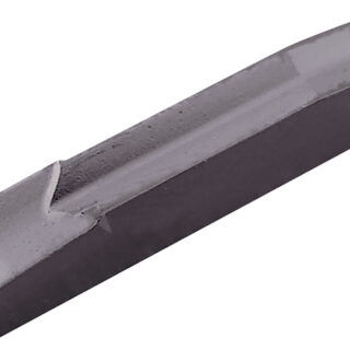 GMR2.2-15D PR930 Kyocera 100% Original Carbide Grooving Insert