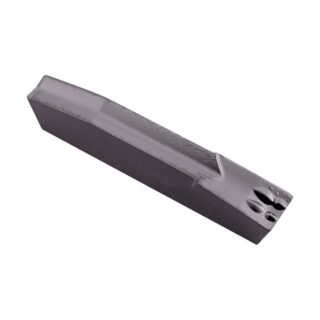Original Kyocera GML3-4D PR930 Boring Tool