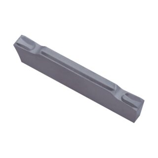 Original Kyocera GMM3020L-MT-15D PR930 Boring Tool