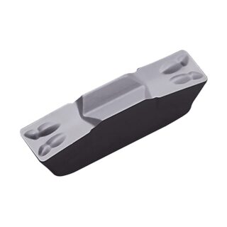 Original Kyocera GMM3014-04 PR930 Boring Tool