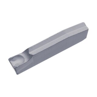 Original Kyocera GMN4-TK PR930 Boring Tool