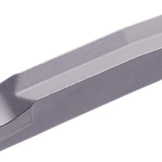 GMR3-TK-8D PR930 Kyocera 100% Original Carbide Grooving Insert