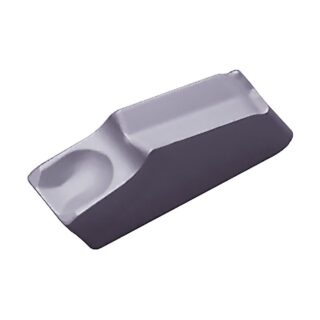 Original Kyocera PR930 Boring Tool TKN5 TKN5 PR930