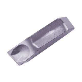 Original Kyocera PR1535 Boring Tool TKR4 TKR4 PR1535